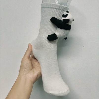 Animal Socks™ | Bløde Dyresokker