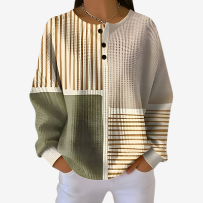 Luna™ | Luksus i Hverdagen